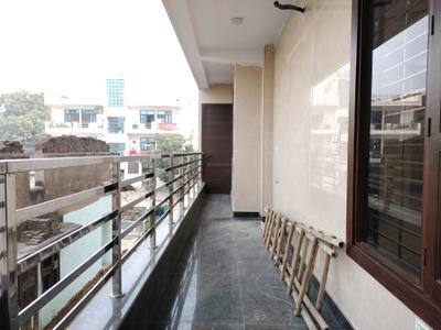 Living Room Image of 3250 Sq.ft 5 BHK Builder Floor for sale in Rajendra Nagar Ghaziabad for Rs. 28500000