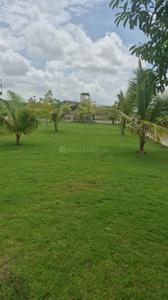 Image of 140 Sq.ft Residential Plot / Land for sale in Shadnagar, Ranga Reddy for Rs. 2500000
