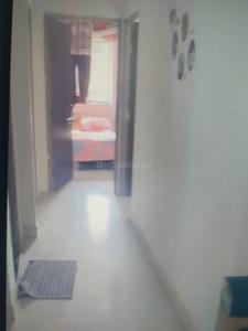 Hall Image of 1150 Sq.ft 3 BHK Apartment / Flat for sale in Raj Homes, Gotal Pajri Nagpur for Rs. 5500000