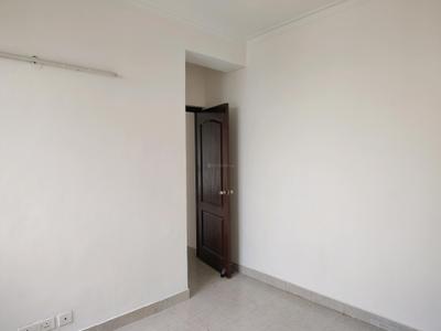 Bedroom Image of 1530 Sq.ft 3 BHK Apartment / Flat for rent in CGEWHO Kendriya Vihar, Phi II Greater Noida for Rs. 30000