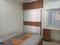 Ayyappa society Bedroom 2