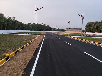 Image of 727 Sq.ft Residential Plot / Land for sale in Sunguvarchatram, Chennai for Rs. 1381300