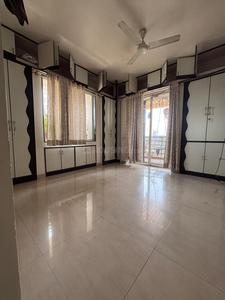 Hall Image of 1150 Sq.ft 2 BHK Apartment / Flat for rent in Suncity Apartment, Anand Nagar, Sinhagad Road Pune for Rs. 28000
