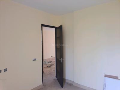 Bedroom Image of 745 Sq.ft 2 BHK Builder Floor for sale in Signature Global Park 2 And 3, Sector 36 Sohna for Rs. 7000000