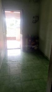 Hall Image of 2185 Sq.ft 2 BHK Independent House for sale in Thirunagar Madurai for Rs. 6500000