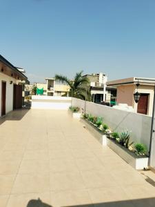 Image of 1260 Sq.ft 5 BHK Independent House for sale in Shiwalik City, Sector 127, Mohali for Rs. 17500000