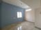 Sai Mugesh Flats Bedroom 2