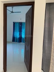 Hall Image of 2000 Sq.ft 4 BHK Independent House for sale in Kuttoor Thrissur for Rs. 7900000