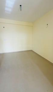 Hall Image of 604 Sq.ft 2 BHK Apartment / Flat for sale in Pyramid Midtown, Sector 59 Gurgaon for Rs. 9300000