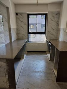 Kitchen Image of 700 Sq.ft 2 BHK Apartment / Flat for sale in Utkarsh Ahilyashram, Santacruz East Mumbai for Rs. 27000000