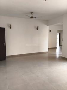 Hall Image of 2585 Sq.ft 3 BHK Apartment / Flat for sale in Ardee Palm Grove Heights, Sector 52 Gurgaon for Rs. 46500000