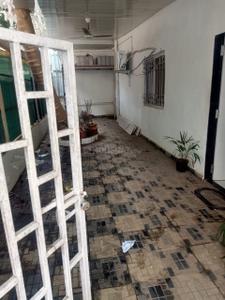 Balcony Image of 2500 Sq.ft 4.5 BHK Villa for sale in Ram Pushpanjali Residency Phase III Villa, Thane West Thane for Rs. 35000000