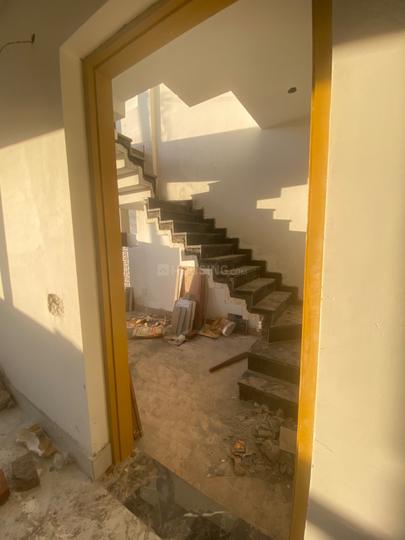 Doon Enclave, Majra Main Image 1
