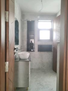 Common Bathroom Image of 2550 Sq.ft 4 BHK Builder Floor for sale in Green Field Colony Faridabad for Rs. 21000000