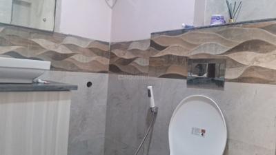 Image of 2199 Sq.ft 3 BHK Apartment / Flat for rent in ATS Triumph, Sector 104, Gurgaon for Rs. 55000