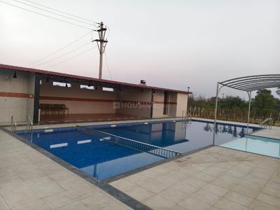 Image of 9400 Sq.ft Residential Plot / Land for sale in Tatibandh, Raipur for Rs. 4230008