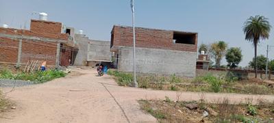Image of 600 Sq.ft Residential Plot / Land for sale in Moti Jheel, Gwalior for Rs. 1500000