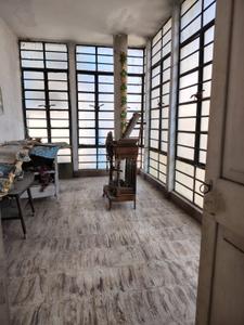 Balcony Image of 4200 Sq.ft 7 BHK Independent House for sale in Behala Kolkata for Rs. 8500000