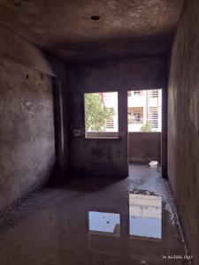 Hall Image of 1755 Sq.ft 3 BHK Apartment / Flat for sale in Ameenpur Sangareddy for Rs. 8840000