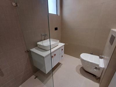 Image of 1800 Sq.ft 4 BHK Builder Floor for sale in Ashok Vihar, New Delhi for Rs. 45000000
