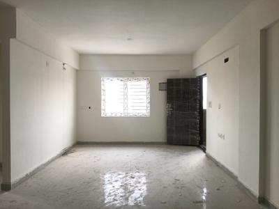Living Room Image of 1595 Sq.ft 3 BHK Apartment / Flat for sale in Vikyath Signature, K R Puram Bengaluru for Rs. 16000000