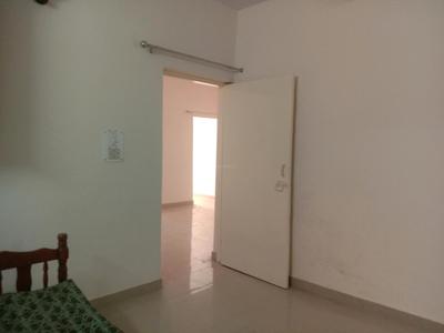 Bedroom Image of 1800 Sq.ft 3 BHK Apartment / Flat for sale in DDA Flats Vasant Kunj, Vasant Kunj New Delhi for Rs. 47500000