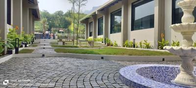 Image of 900 Sq.ft 3 BHK Villa for sale in Trimbak, Nashik for Rs. 1200000