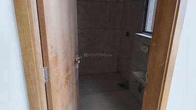 Image of 2340 Sq.ft 3 BHK Apartment / Flat for sale in Naranpura, Ahmedabad for Rs. 18000000