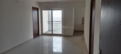 Hall Image of 1298 Sq.ft 3 BHK Apartment / Flat for sale in Altis Ashraya, Mangadu Chennai for Rs. 8900000