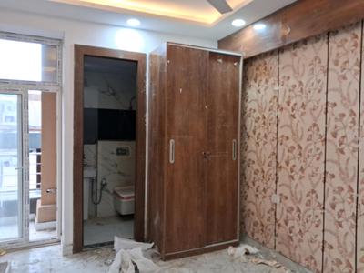 Bedroom Image of 1550 Sq.ft 3 BHK Apartment / Flat for sale in Swastik AVS Infra Homes, Sector 102 Noida for Rs. 5700011