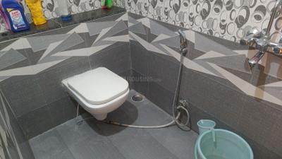 Image of 1800 Sq.ft 3 BHK Independent House for sale in Mirjapur, Indore for Rs. 12500000