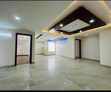 Hall Image of 2200 Sq.ft 3 BHK Builder Floor for rent in Sector 9 Gurgaon for Rs. 35000