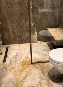Image of 2673 Sq.ft 3 BHK Apartment / Flat for sale in Whiteland Westin Residence, Sector 103, Gurgaon for Rs. 70000000