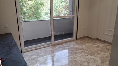 Bedroom Image of 1150 Sq.ft 3 BHK Independent House for sale in Vikaspuri New Delhi for Rs. 21500000