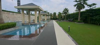 Image of 1800 Sq.ft 2 BHK Independent House for rent in Eldeco City Phase I, Bilwa, Bareilly for Rs. 20000