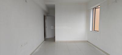 Hall Image of 1356 Sq.ft 3 BHK Apartment / Flat for sale in Joka Kolkata for Rs. 8500000