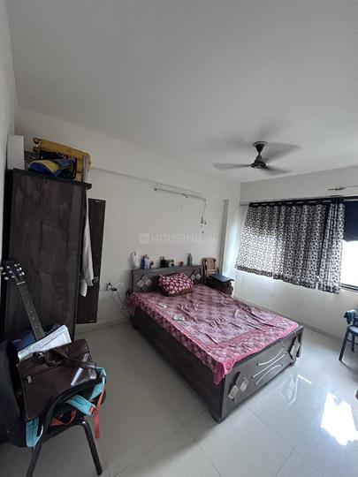 Poojara Est Bedroom 1