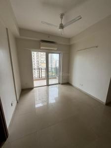 Hall Image of 1690 Sq.ft 3 BHK Apartment / Flat for sale in DLF Capital Greens Phase 1 And 2, Karampura New Delhi for Rs. 26000000