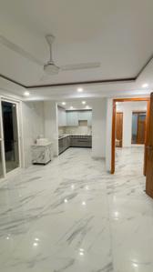 Hall Image of A&A living in Sector 32, Gurgaon