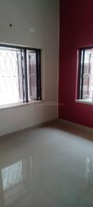 Bedroom Image of 1400 Sq.ft 3 BHK Independent House for rent in Baghajatin Kolkata for Rs. 20000