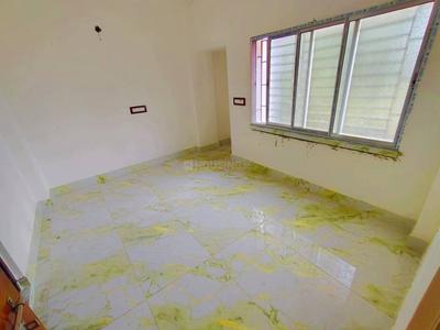 Bedroom Image of 816 Sq.ft 2 BHK Apartment / Flat for sale in Konnagar Hooghly for Rs. 2200000