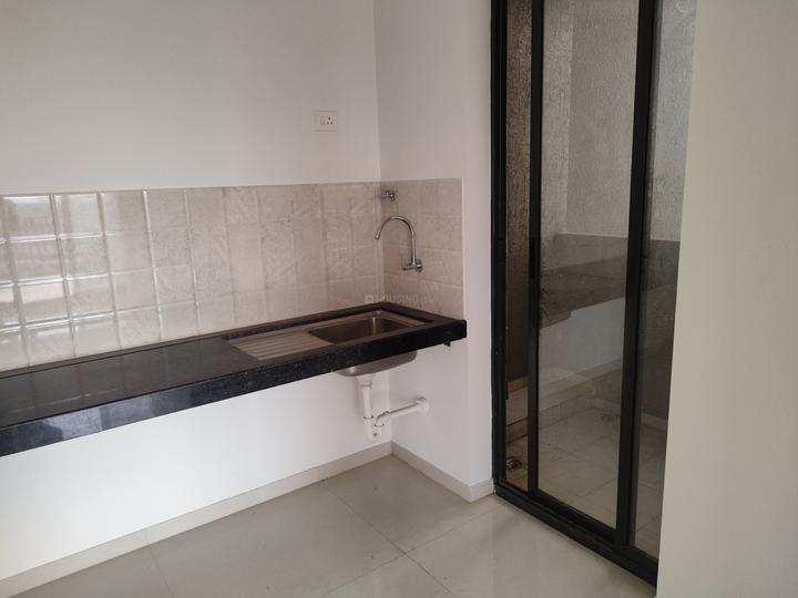 Shapoorji Pallonji Joyville Sensorium Main Image 1