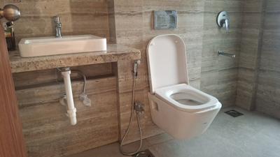 Image of 1150 Sq.ft 3 BHK Apartment / Flat for sale in Runwal Nirvana Part I, Parel, Mumbai for Rs. 49500000