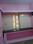Ravi Homes Nallurhalli whitefield Kitchen 1