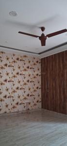Bedroom Image of 5850 Sq.ft 4 BHK Builder Floor for rent in Soami Nagar New Delhi for Rs. 350000