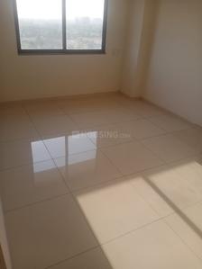 Bedroom Image of 965 Sq.ft 2 BHK Apartment / Flat for sale in Aryanparv Aarambh, Sarkhej Ahmedabad for Rs. 4500000