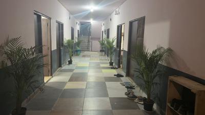 Image of Radha Kunj PG  in Sector 141, Noida