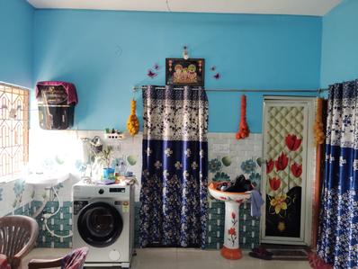 Bedroom Image of 4500 Sq.ft 9 BHK Independent House for sale in Gajapati Nagar Bhubaneswar for Rs. 16500000