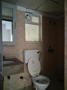 Bedroom One Image of 1164 Sq.ft 3 BHK Apartment / Flat for sale in Paras Seasons, Sector 168 Noida for Rs. 10000000