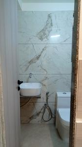 Image of 1800 Sq.ft 3 BHK Apartment / Flat for sale in Trinity Sky, Bopal, Ahmedabad for Rs. 10000000